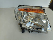 Laden Sie das Bild in den Galerie-Viewer, Frontscheinwerfer Ford Ranger Rechts Scheinwerfer Headlight SCH1848844600ck