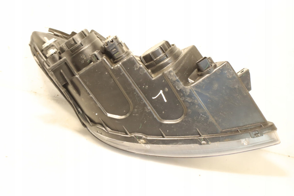 Frontscheinwerfer Hyundai I30 00233018 Links Scheinwerfer Headlight SCH8276287382ba