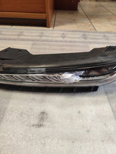Laden Sie das Bild in den Galerie-Viewer, Frontscheinwerfer Hyundai Kona 922207J9000 LED Links Scheinwerfer Headlight SCH5356845885zy