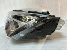 Laden Sie das Bild in den Galerie-Viewer, Frontscheinwerfer Seat Ateca 576941007F Full LED Links Scheinwerfer Headlight SCH8299704767hb