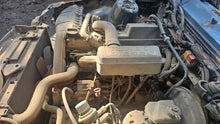 Load image into Gallery viewer, Motor BMW E30 M21B24 Benzin Engine Komplett