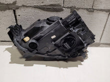 Load image into Gallery viewer, Frontscheinwerfer VW T-Roc 2GA941036D LED Rechts Scheinwerfer Headlight SCH8787443600xh