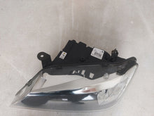 Laden Sie das Bild in den Galerie-Viewer, Frontscheinwerfer BMW X3 F25 7276997 7217297 Xenon Links Scheinwerfer Headlight SCH5148058799wa