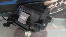 Load image into Gallery viewer, Frontscheinwerfer Skoda Karoq 57B941035 LED Links Scheinwerfer Headlight SCH8378447723dz