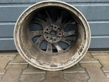 Load image into Gallery viewer, 1x Alufelge 16 Zoll 7.0" 5x105 39078765 Opel Astra K Rim Wheel FEL1199974354yw
