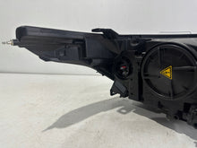 Load image into Gallery viewer, Frontscheinwerfer Land Rover I Sport Discovery FK6M-13W030-EA Links Headlight SCH3542515988ko