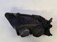 Load image into Gallery viewer, Frontscheinwerfer Saab 9-3 32326539 Links Scheinwerfer Headlight SCH1855234763sp