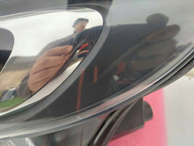 Laden Sie das Bild in den Galerie-Viewer, Frontscheinwerfer Mercedes-Benz Vito 4479064600 Full LED Links Headlight