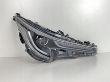 Load image into Gallery viewer, Frontscheinwerfer Toyota Corolla Hatchback 81110-02S70 LED Rechts Headlight SCH8164810750ck