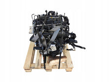 Laden Sie das Bild in den Galerie-Viewer, Motor Mini F57 B38AF15 1.5 74TKm 2021 Benzin Engine Komplett MOT8285536053tz
