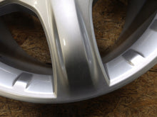 Load image into Gallery viewer, 1x Alufelge 19 Zoll 9.5&quot; 5x112 56ET Mercedes-Benz W164 Rim Wheel