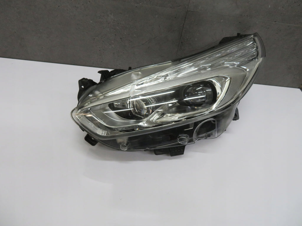 Frontscheinwerfer Ford Galaxy EM2B-13W030-EM FULL LED Links Headlight