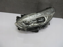 Laden Sie das Bild in den Galerie-Viewer, Frontscheinwerfer Ford Galaxy EM2B-13W030-EM FULL LED Links Headlight