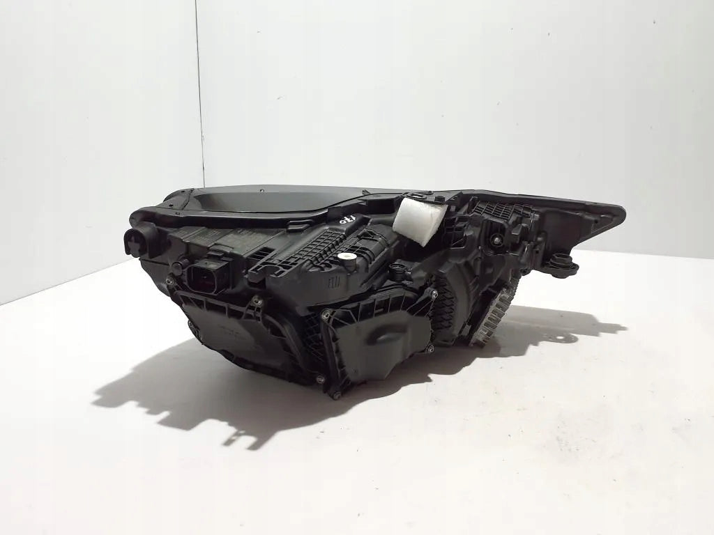 Frontscheinwerfer Audi 4K0941035 LED Links Scheinwerfer Headlight SCH5594692312os