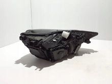 Laden Sie das Bild in den Galerie-Viewer, Frontscheinwerfer Audi 4K0941035 LED Links Scheinwerfer Headlight SCH5594692312os