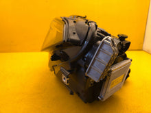 Laden Sie das Bild in den Galerie-Viewer, Frontscheinwerfer VW 57L941035 992941572AH Links Scheinwerfer Headlight SCH7199215777sd