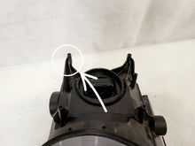 Laden Sie das Bild in den Galerie-Viewer, Frontscheinwerfer Porsche 991 Carrera 991631172 LED Rechts Headlight SCH1286987104at