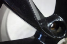 Laden Sie das Bild in den Galerie-Viewer, 1x Alufelge 16 Zoll 6.5&quot; 4x100 40ET 0P072BTGK1 Opel Rim Wheel