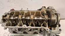 Load image into Gallery viewer, Motor Fiat Panda 46341162 1.0 69PS 51kW Engine Unkomplett MOT9921591473xf