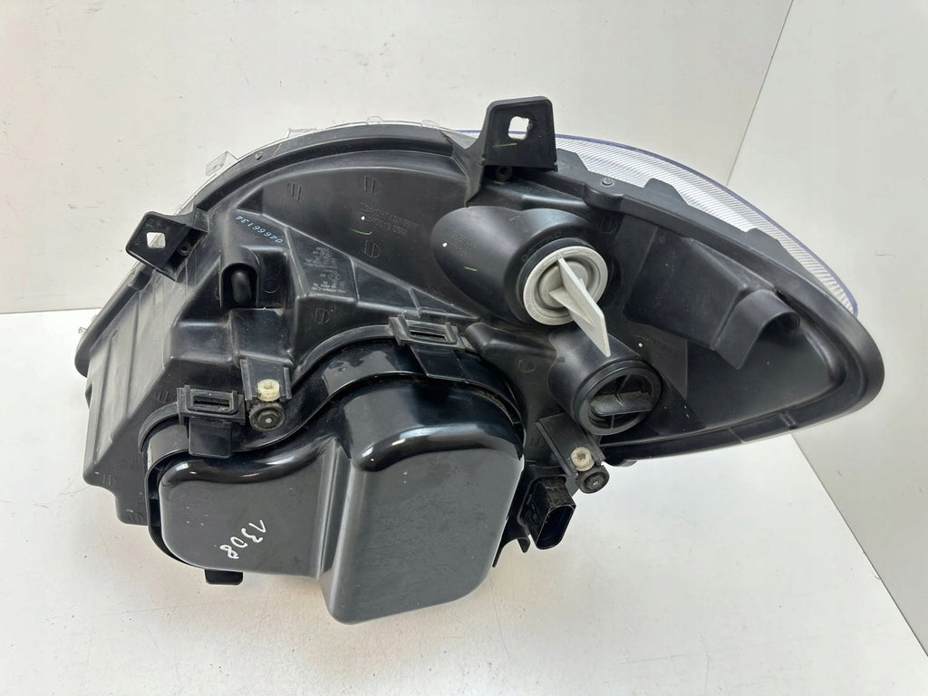 Frontscheinwerfer Mercedes-Benz Sprinter 4401160R Rechts Scheinwerfer Headlight SCH1053019795et