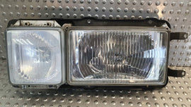 Frontscheinwerfer VW Scirocco 533941059C Links Scheinwerfer Headlight SCH7146401286ru