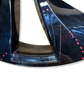 Load image into Gallery viewer, 1x Alufelge 18 Zoll 124R-000033 Citroën Aircross Rim Wheel FEL3925959547ny