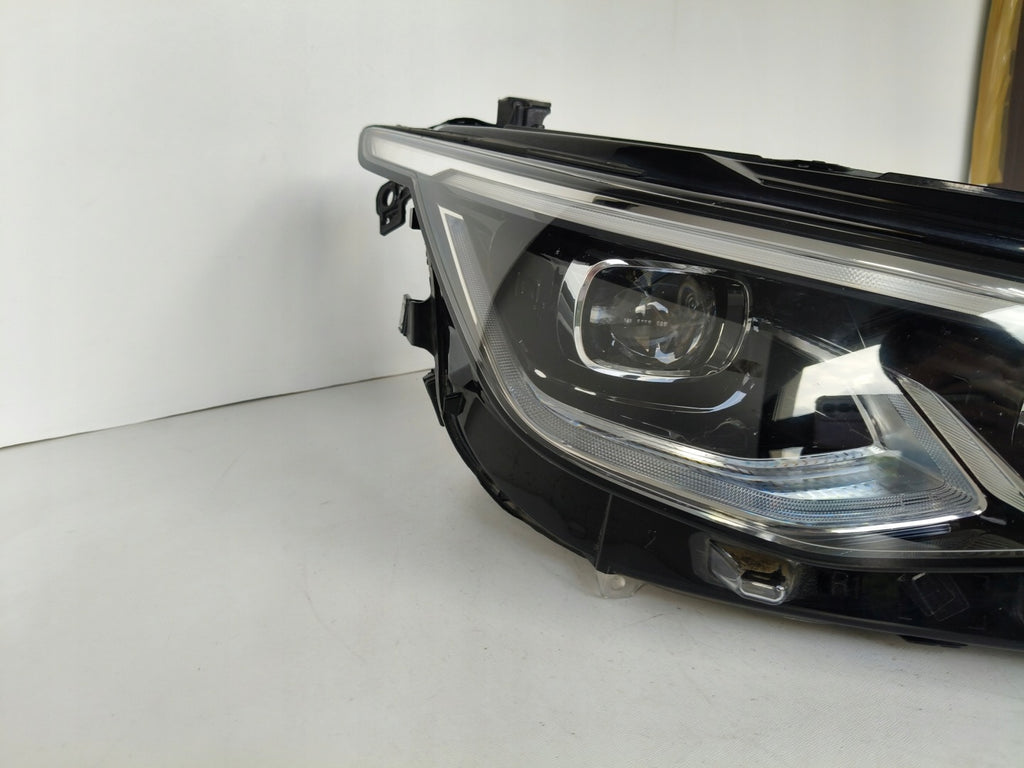 Frontscheinwerfer VW Golf VIII 5H1941036 Rechts Scheinwerfer Headlight SCH4933611273sq
