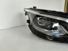 Laden Sie das Bild in den Galerie-Viewer, Frontscheinwerfer VW Golf VIII 5H1941036 Rechts Scheinwerfer Headlight SCH4933611273sq