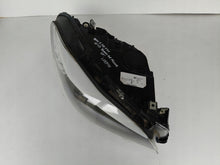 Laden Sie das Bild in den Galerie-Viewer, Frontscheinwerfer BMW 5 F11 F10 1EL010131-52 LED Rechts Scheinwerfer Headlight SCH7416381891gm