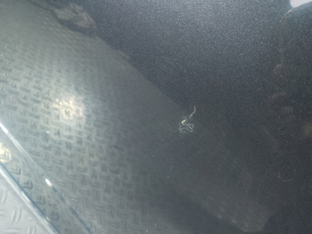 Tür Mercedes-Benz Coupe Vorne Rechts Door Porta Porte