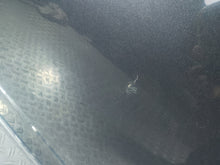 Load image into Gallery viewer, Tür Mercedes-Benz Coupe Vorne Rechts Door Porta Porte