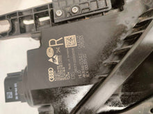 Laden Sie das Bild in den Galerie-Viewer, Frontscheinwerfer Audi A7 4K8941034E 1EX013371 Full LED Rechts Headlight SCH4401143493iv