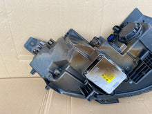 Load image into Gallery viewer, Frontscheinwerfer Hyundai Ioniq 5 92101-GI 92180-GI110 LED Links Headlight SCH9730340388hy
