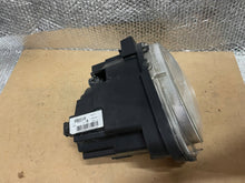 Load image into Gallery viewer, Frontscheinwerfer Jeep Renegade 0051953107 Rechts Scheinwerfer Headlight SCH7802863218wh