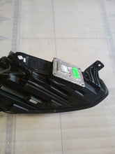 Laden Sie das Bild in den Galerie-Viewer, Frontscheinwerfer Ford JX7B-13B626-AE LED Links Scheinwerfer Headlight SCH8119284451pd