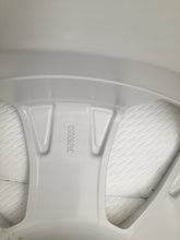 Laden Sie das Bild in den Galerie-Viewer, 1x Alufelge 17 Zoll 7.5&quot; 5x108 31280053 Volvo Rim Wheel