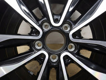 Load image into Gallery viewer, 1x Alufelge 17 Zoll 7.0&quot; 5x112 44 5ET A2064016000 Mercedes-Benz W206 Rim Wheel