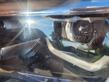 Load image into Gallery viewer, Frontscheinwerfer BMW X5 G05 X6 G06 9481783 Full LED Links Headlight SCH9660633609il