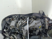 Laden Sie das Bild in den Galerie-Viewer, Motor Volvo VW Xc90 I D5244T 2.4 2005 Diesel Engine Unkomplett MOT9602256258by