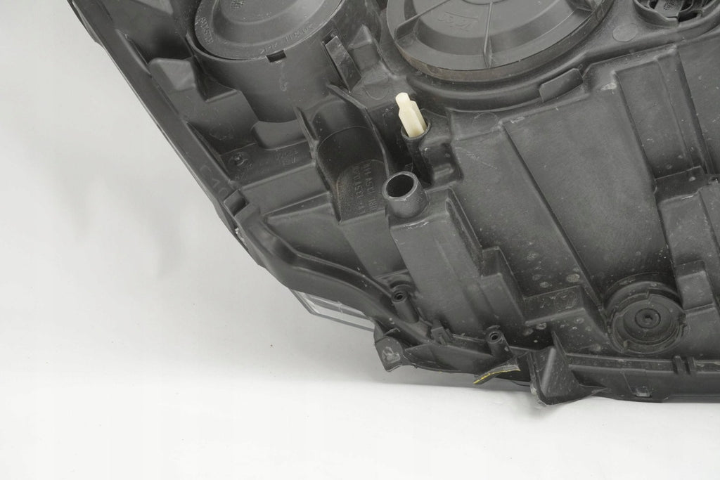 Frontscheinwerfer Citroën C5 III 9674398380 Links Scheinwerfer Headlight SCH1235868321lx