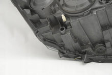 Load image into Gallery viewer, Frontscheinwerfer Citroën C5 III 9674398380 Links Scheinwerfer Headlight SCH1235868321lx