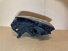 Load image into Gallery viewer, Frontscheinwerfer VW Tiguan 5NB941036B Full LED Rechts Scheinwerfer Headlight