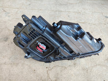 Laden Sie das Bild in den Galerie-Viewer, Frontscheinwerfer Opel Insignia 39136835 LED Links Scheinwerfer Headlight SCH8314867064td