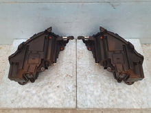Laden Sie das Bild in den Galerie-Viewer, Frontscheinwerfer Skoda Kamiq 658941015 658941016 Full LED Ein Satz Headlight SCH2044376396lw