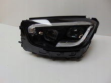 Load image into Gallery viewer, Frontscheinwerfer Mercedes-Benz Glc A2539064903 Links Scheinwerfer Headlight SCH4244665075ol