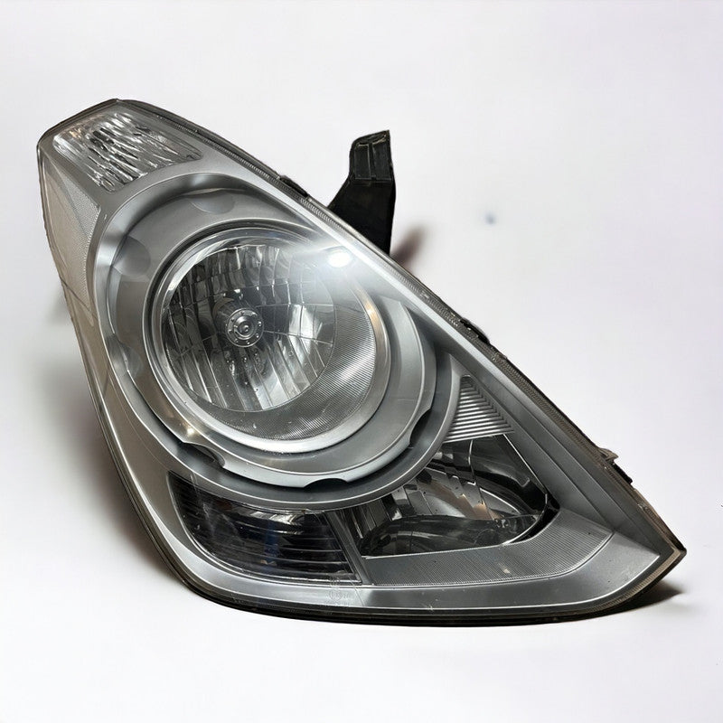 Frontscheinwerfer Hyundai H1 H-1 92102-4H000 Rechts Scheinwerfer Headlight