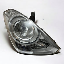 Laden Sie das Bild in den Galerie-Viewer, Frontscheinwerfer Hyundai H1 H-1 92102-4H000 Rechts Scheinwerfer Headlight