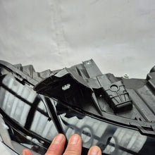 Laden Sie das Bild in den Galerie-Viewer, Frontscheinwerfer Renault Master I 260106174R Rechts Scheinwerfer Headlight SCH2082158502bc