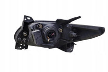 Laden Sie das Bild in den Galerie-Viewer, Frontscheinwerfer Mazda Mpv II P3814R Rechts Scheinwerfer Headlight