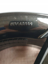 Laden Sie das Bild in den Galerie-Viewer, 1x Alufelge 16 Zoll 6.0" 4x100 45ET 409-3V100 Nissan Note E12 Rim Wheel FEL5864925989qr